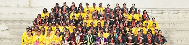 Anna_Adarsh_College_for_Women_(AACW),_Chennai